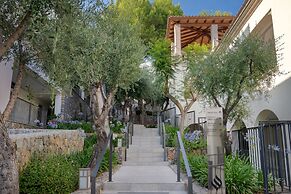 Jumeirah Mallorca
