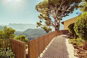 Jumeirah Mallorca
