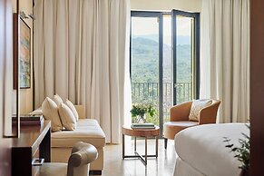Jumeirah Mallorca