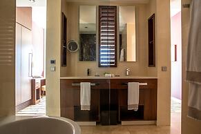 Jumeirah Mallorca
