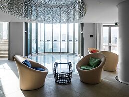 Jumeirah Mallorca