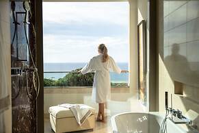 Jumeirah Mallorca