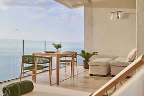 Jumeirah Mallorca