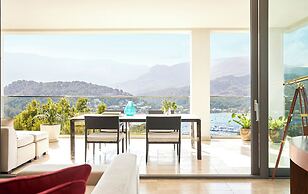 Jumeirah Mallorca