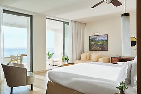Jumeirah Mallorca