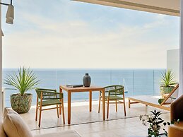 Jumeirah Mallorca