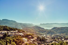 Jumeirah Mallorca