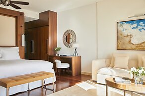 Jumeirah Mallorca