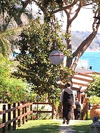 Grand Hotel Il Ninfeo