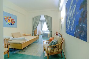 Grand Hotel Il Ninfeo