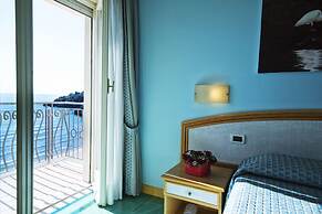 Grand Hotel Il Ninfeo