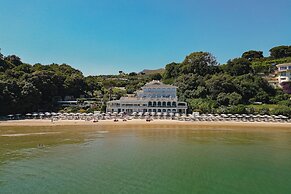 Grand Hotel Il Ninfeo