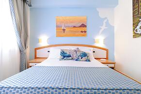Grand Hotel Il Ninfeo