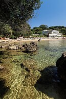 Grand Hotel Il Ninfeo