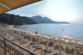 Grand Hotel Il Ninfeo