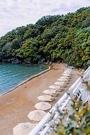 Grand Hotel Il Ninfeo