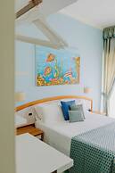 Grand Hotel Il Ninfeo