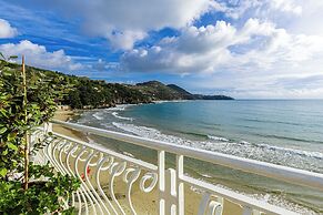 Grand Hotel Il Ninfeo