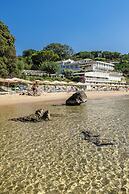 Grand Hotel Il Ninfeo