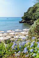 Grand Hotel Il Ninfeo