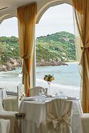 Grand Hotel Il Ninfeo