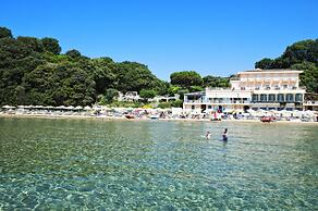 Grand Hotel Il Ninfeo