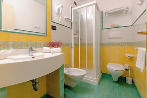 Grand Hotel Il Ninfeo