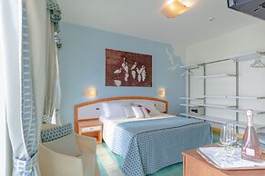 Grand Hotel Il Ninfeo