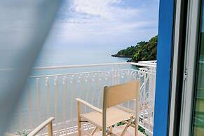 Grand Hotel Il Ninfeo