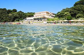 Grand Hotel Il Ninfeo