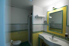 Grand Hotel Il Ninfeo