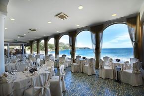 Grand Hotel Il Ninfeo
