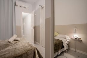 Hostal Hera