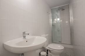Hostal Hera