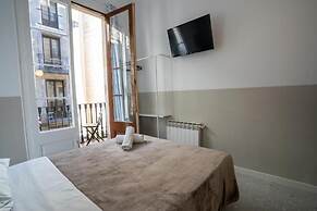 Hostal Hera