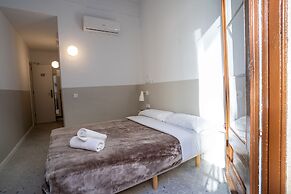 Hostal Hera