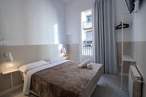 Hostal Hera