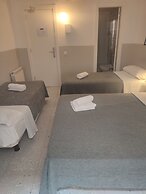 Hostal Hera