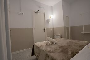 Hostal Hera