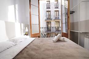Hostal Hera