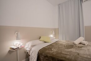 Hostal Hera