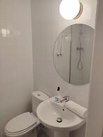 Hostal Hera