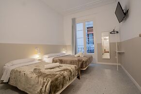 Hostal Hera