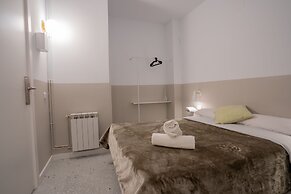 Hostal Hera