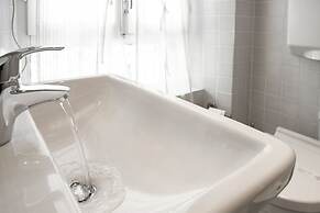 Hotel Broletto Mantova - centro storico