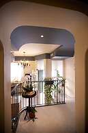 Hotel Broletto Mantova - centro storico