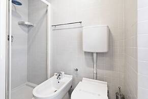 Hotel Broletto Mantova - centro storico