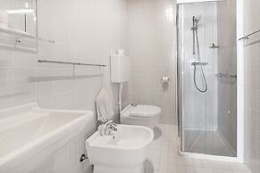 Hotel Broletto Mantova - centro storico