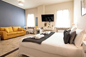 Hotel Broletto Mantova - centro storico
