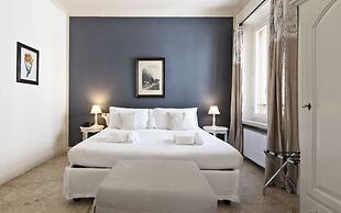 Hotel Broletto Mantova - centro storico